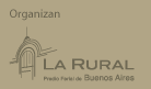 La Rural