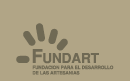 Fundart