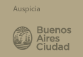 Buenos Aires Ciudad