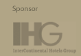 IHG