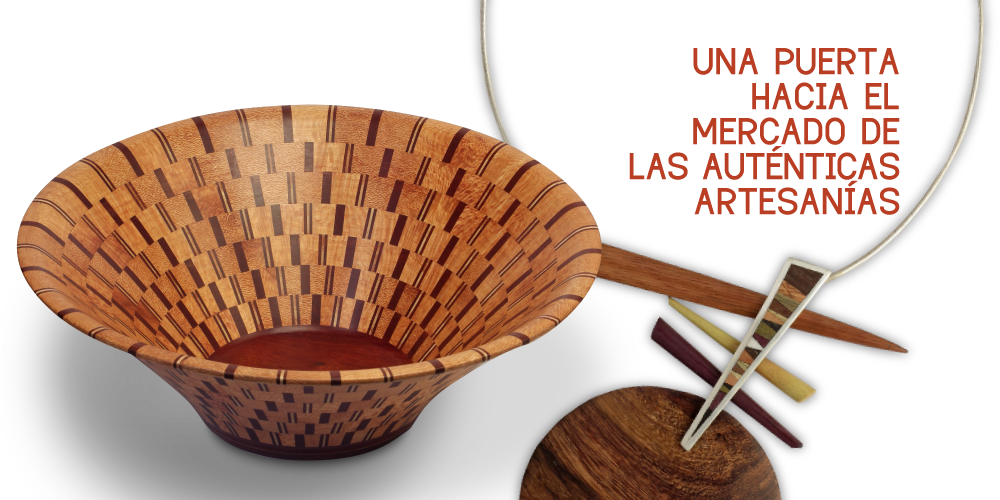 Artesanias 2013