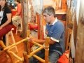 Foto-0456.JPG