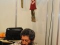 Foto-0505.JPG