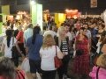 publico3.jpg