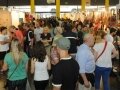publico4.jpg
