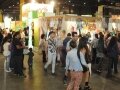 publico5.jpg