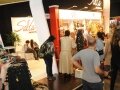 publico9.jpg