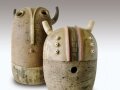 Gran Premio Adquisición Artesanía Contemporánea 2011