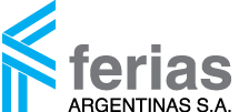 feriasarg