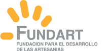 fundart