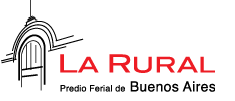 larural